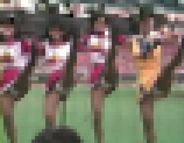 TC-003 セクシーアクション・チアvol.3～公開解禁版 サンプル画像