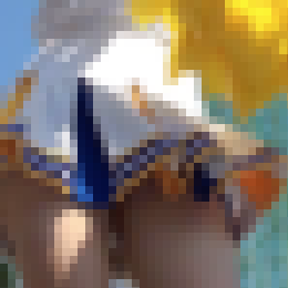 C201607004 サンプル画像