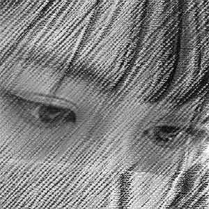 【制服JKは癒しです！23 超美少女2人！】見つめていたい！ サンプル画像