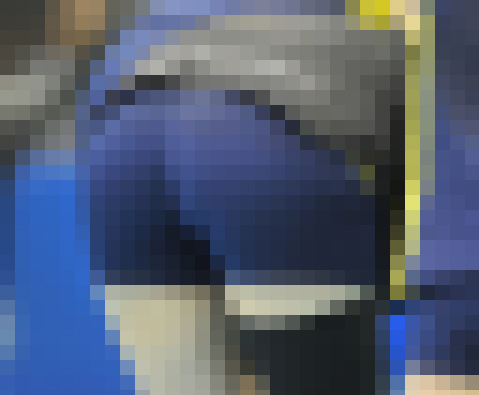 最新作　テキスタイル　331枚　プロ機材　神レンズ サンプル画像