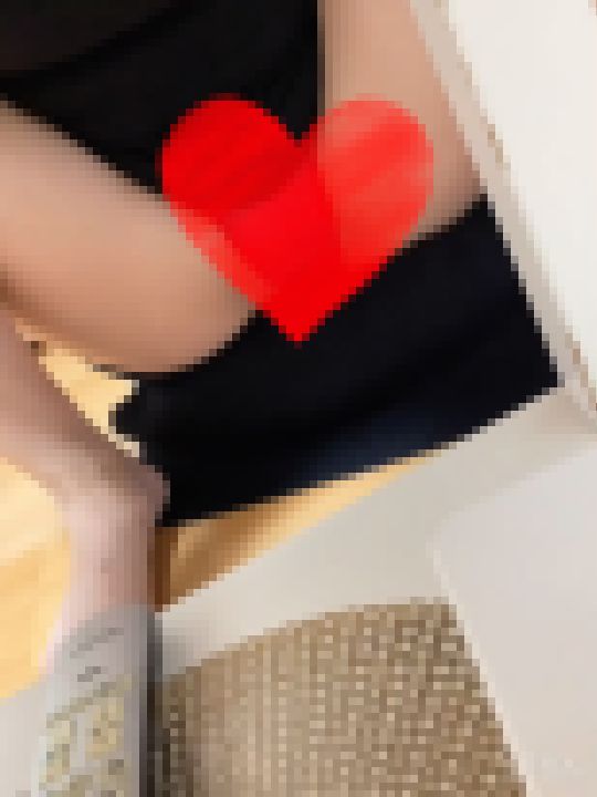 T先輩とお泊りデート サンプル画像