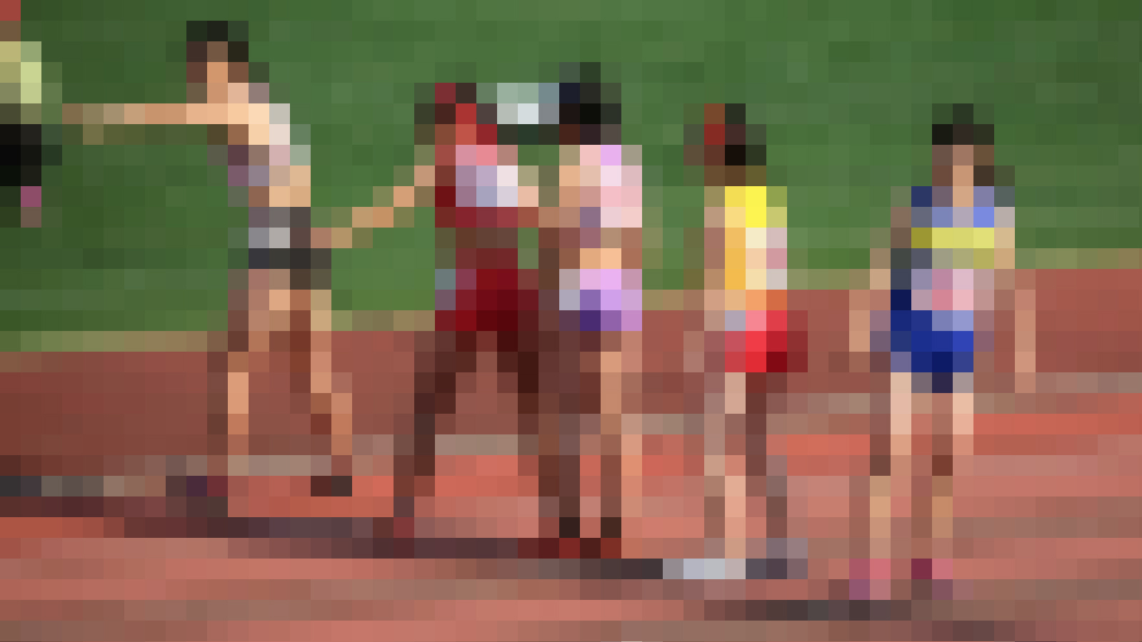 感動躍動アスリート！　58 サンプル画像