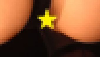 ランジェリーコスがエロいキャンギャルたち サンプル画像