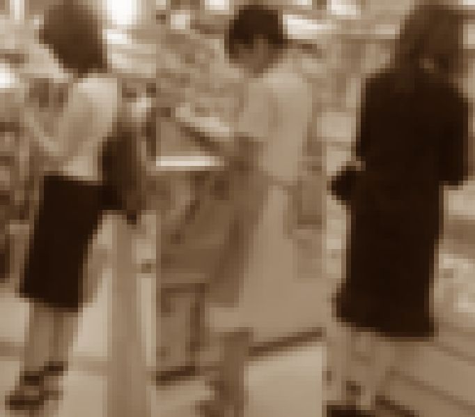 STREET SOUL No.190 画像