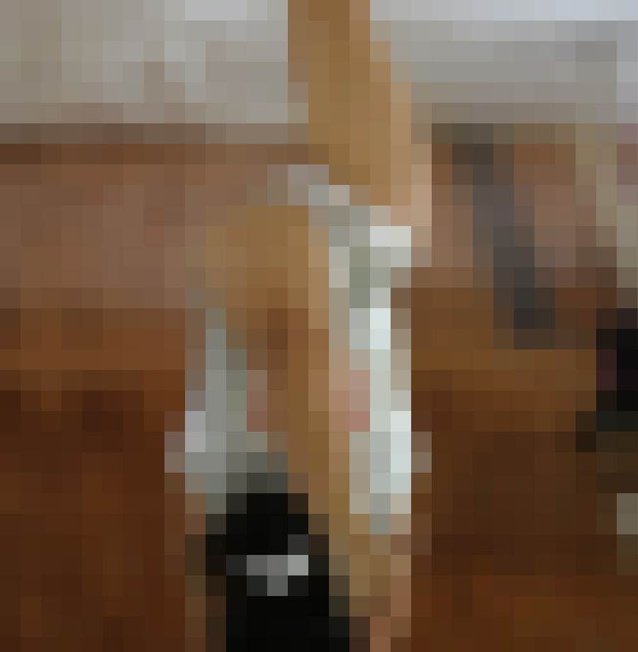 体操競技-008【再販商品】 サンプル画像