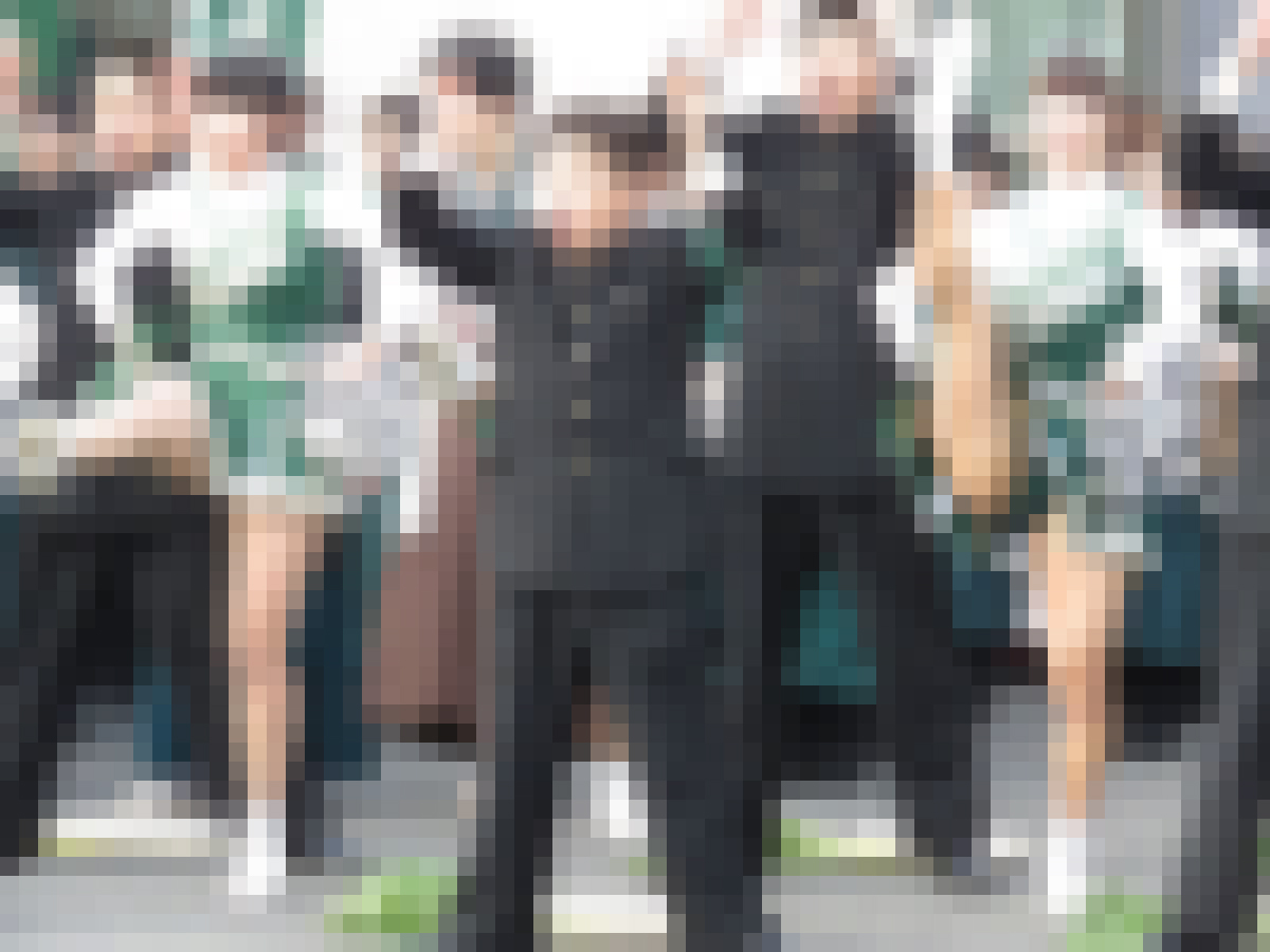 ゴーゴーリーディング！85画像