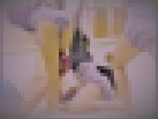 レオタード　団体「美女　Kawaii」JKC-1 サンプル画像