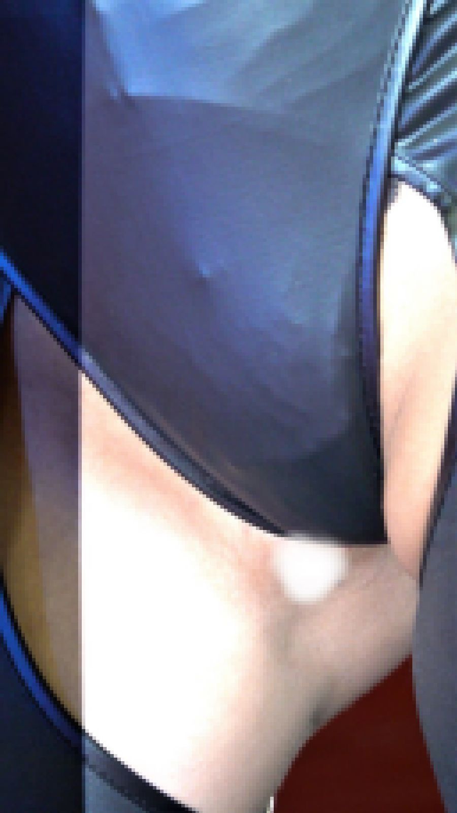 4K 超高画質 キャンギャル No.011 サンプル画像