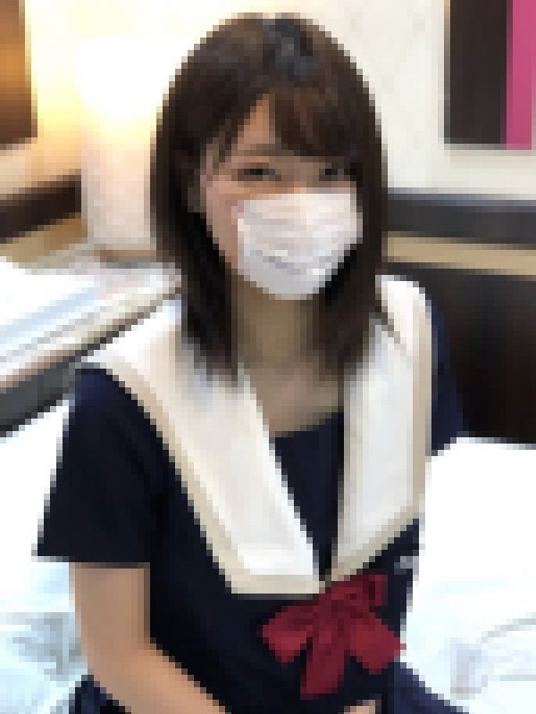 歯科助手だった20才紗奈ちゃんはやっぱり電気のウィ?ンには弱かった？電マで撃チンした後は高速ピストンからのお尻をホワイトニング！ サンプル画像