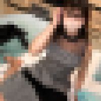 爆乳ぽっちゃり美少女!!中出しSEX承認です♪蔵出し流出映像でオナニーすすむブルンブルン騎乗位!!最&高!! サンプル画像