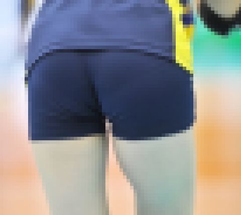 最新作　紫の序章　３３５枚　プロ機材　神レンズ サンプル画像