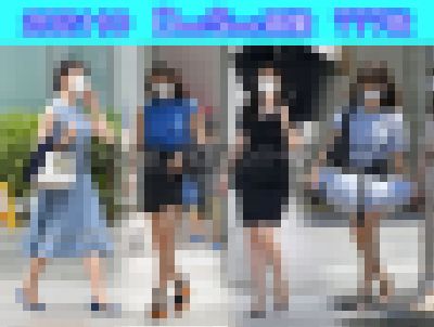 DS画像 202110版 サンプル画像
