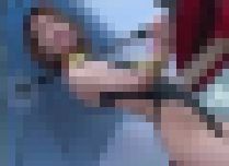 1748／「憑かれ撮り・レースクイーンが見えてきた（３）」 サンプル画像