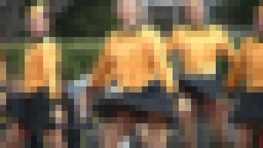 MBT-W308 カラーガード'09(2) サンプル画像