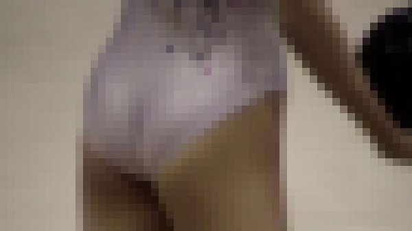 ST-30 サンプル画像