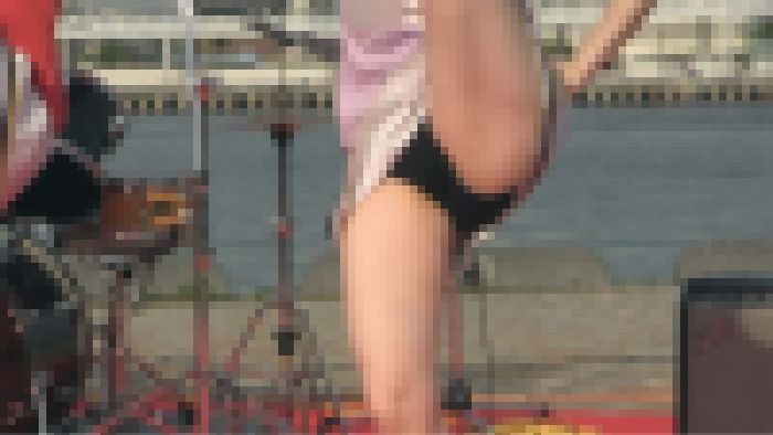 P04601 サンプル画像