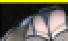 5843／「探り撮り・キャンちゃんがくれた秘境大冒険（177）～肉感篇①」 サンプル画像