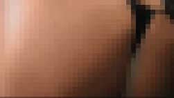 Halloweeeen サンプル画像