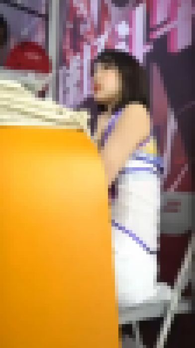 たいわん美女16 サンプル画像