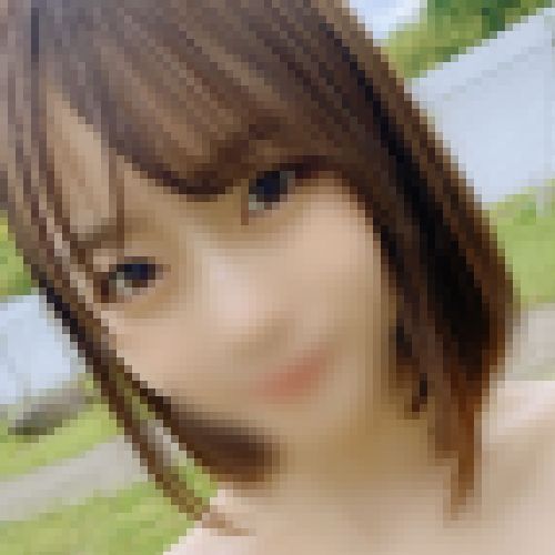 【5射精】twit●erで露出動画upする女子大生にエロ動画撮影依頼されました。手コキ＆フェラ抜きでザーメン生搾り3Ｐ【個撮】 サンプル画像