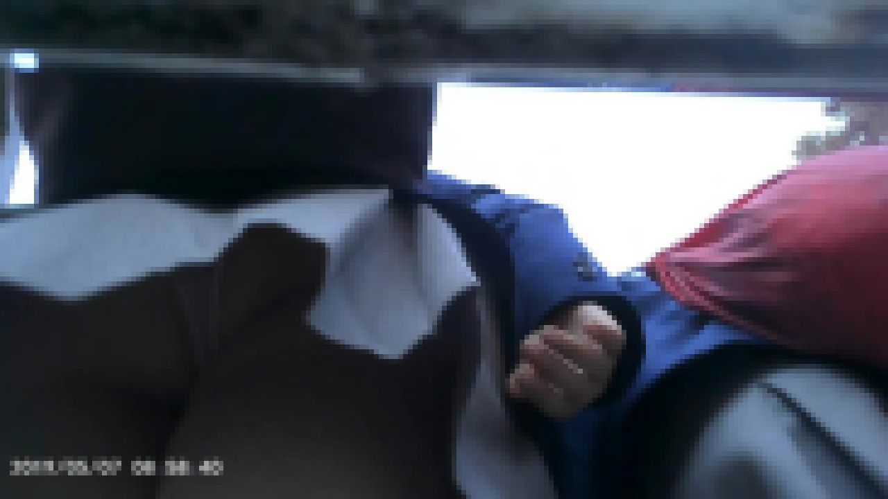 某女子校風シリーズR3-4-4 画像