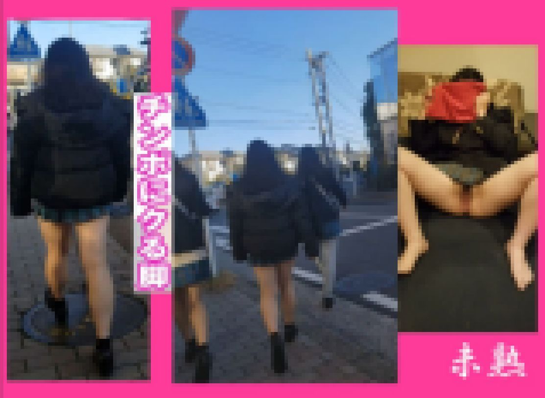 【青だらけ】青とおじさん①②　セット サンプル画像