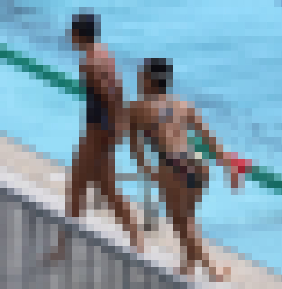 競泳大会-106 サンプル画像