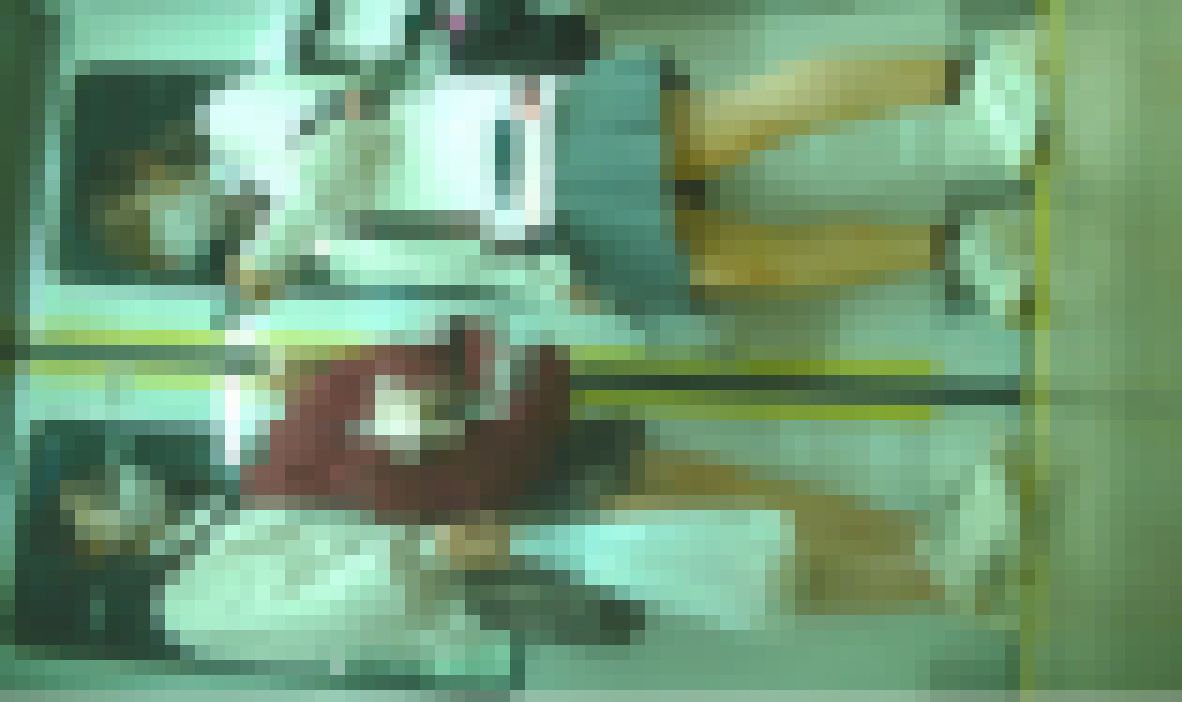 JKローアングル＃216 サンプル画像