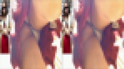 【3D】この女の逆さ撮りで暴発しちゃいました165 サンプル画像