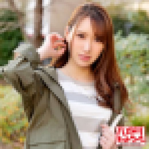 セレブ系読モ】 若手IT社長夫人長身スレンダー妻28歳。旦那の友人のイケメンとハメまくりイキまくり。托卵中出しでアヘ顔絶頂【ゲス サンプル画像