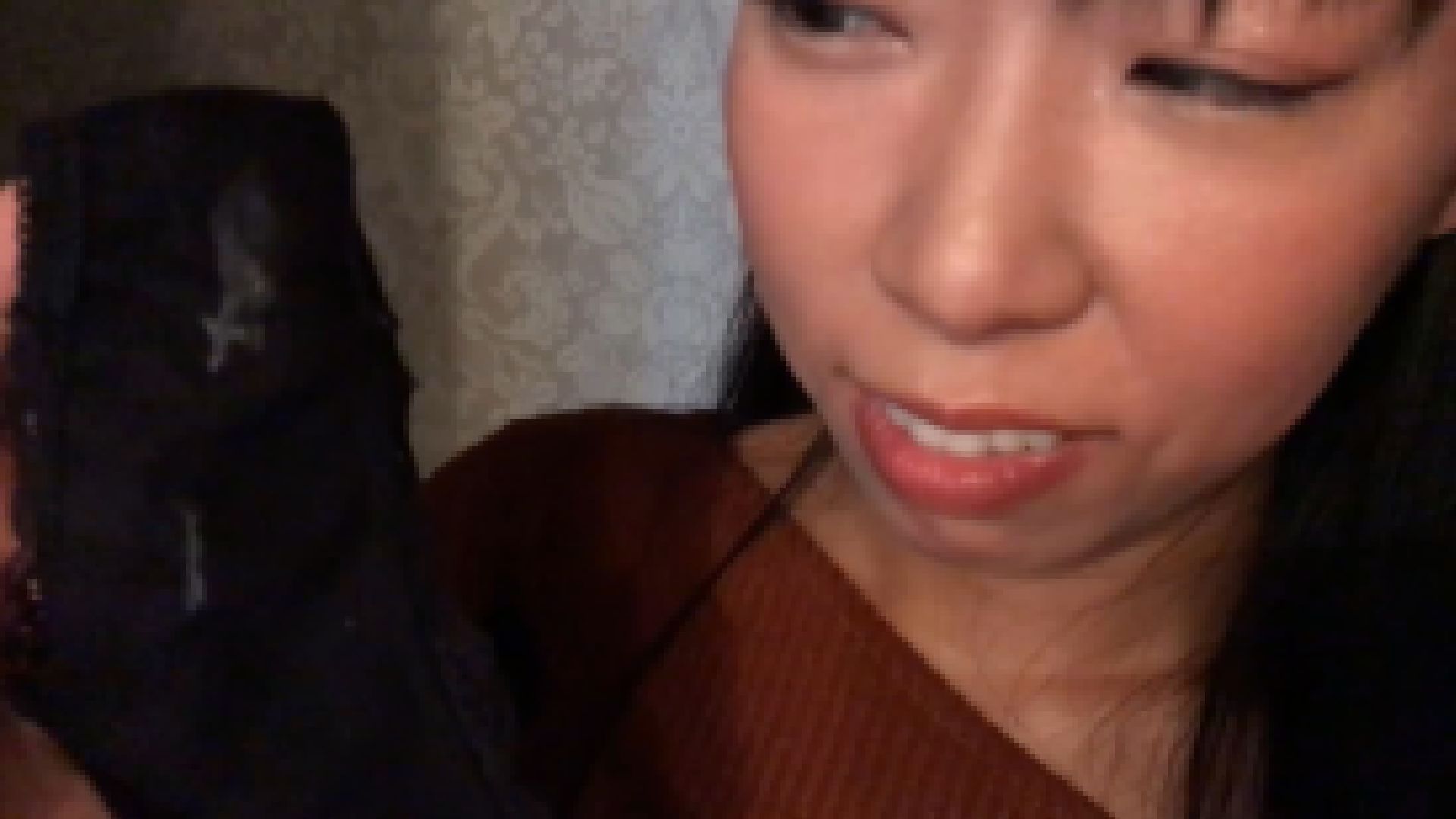 喉姫 11人目 [FBOM-00047]画像