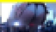 5252／「名刀化撮り・レイヤーちゃんで磨き抜け（25）」 サンプル画像