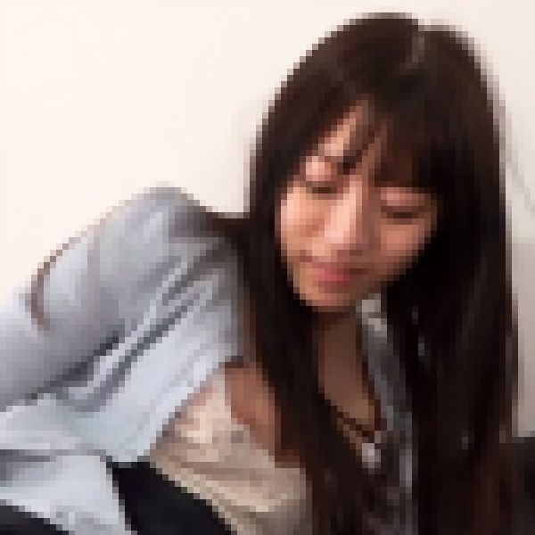 なんでも言うことを聞いてくれる使い勝手のいいおまんこ サンプル画像