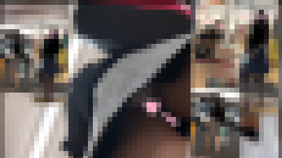 綺麗な制服OLのスカートの中の秘密part19ライトアップ編 サンプル画像