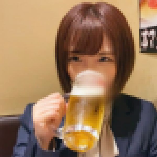 生ビール好きなお堅いOLを生でハメて中出し 火照ったまんこが超気持ちいい サンプル画像