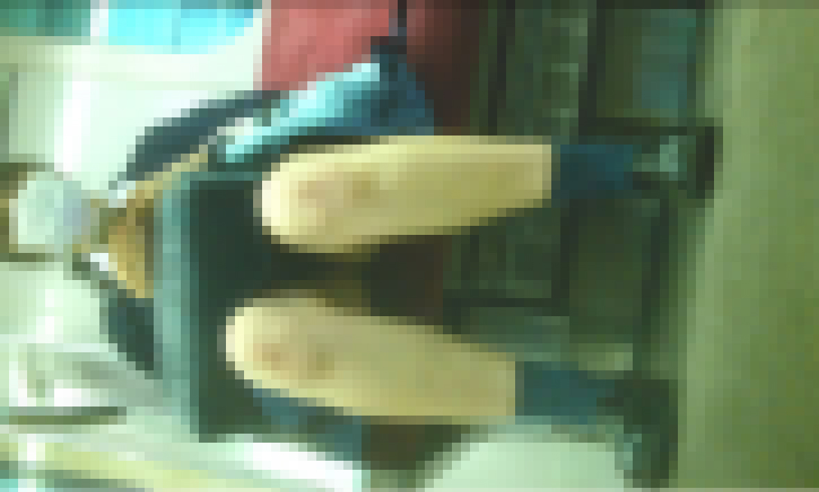 JK対面撮り＃234 サンプル画像