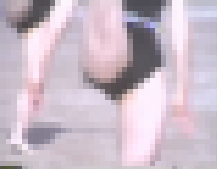 【期間限定公開作品】BM-018 ブルマー大全集vol.18 サンプル画像