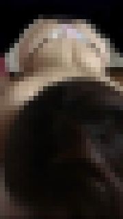 セット販売★主観フェラ★Tバックがエロい美人妻のフェラ サンプル画像