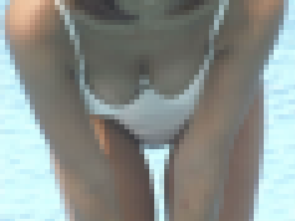 RP99-01 レースクイーン撮影会@プールサイド1999～公開解禁版 サンプル画像