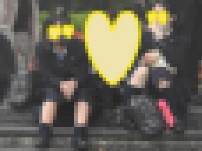 最新作です！！制服姿の女のコを撮影しました！！１６１ サンプル画像