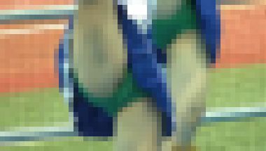 5227／「スウィング撮り・チアセクシーな歌が聞える（27）」 サンプル画像