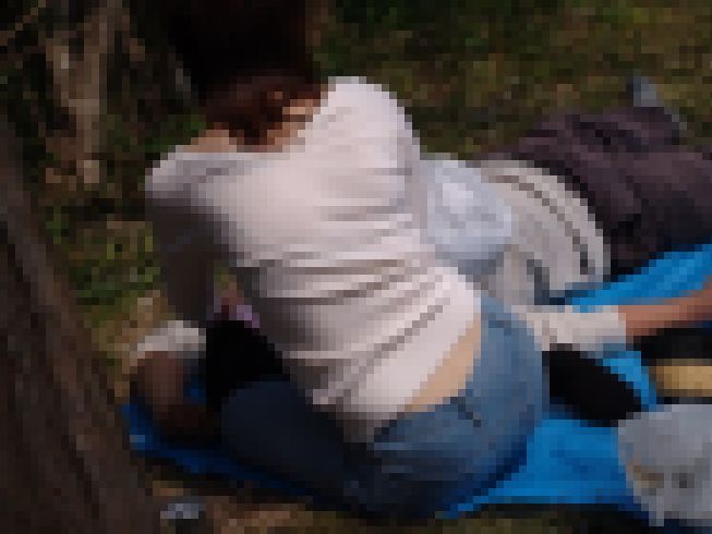 街中風景１０リサイズ版 サンプル画像