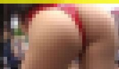 5039／「名刀化撮り・レイヤーちゃんで磨き抜け（８）」 サンプル画像