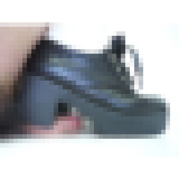 I-02）モデルさんのLIZ LISA厚底で 全体重チンコ踏みにじり(射精なし) サンプル画像