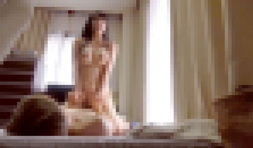 SNSで知り合った女を連れ込み口説き落とし サンプル画像