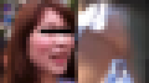 【顔出し】都会の美女のパンティ127 サンプル画像