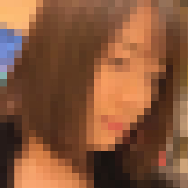 かわいいおわん型おっぱいの元カノ プライベートセックス流出 サンプル画像