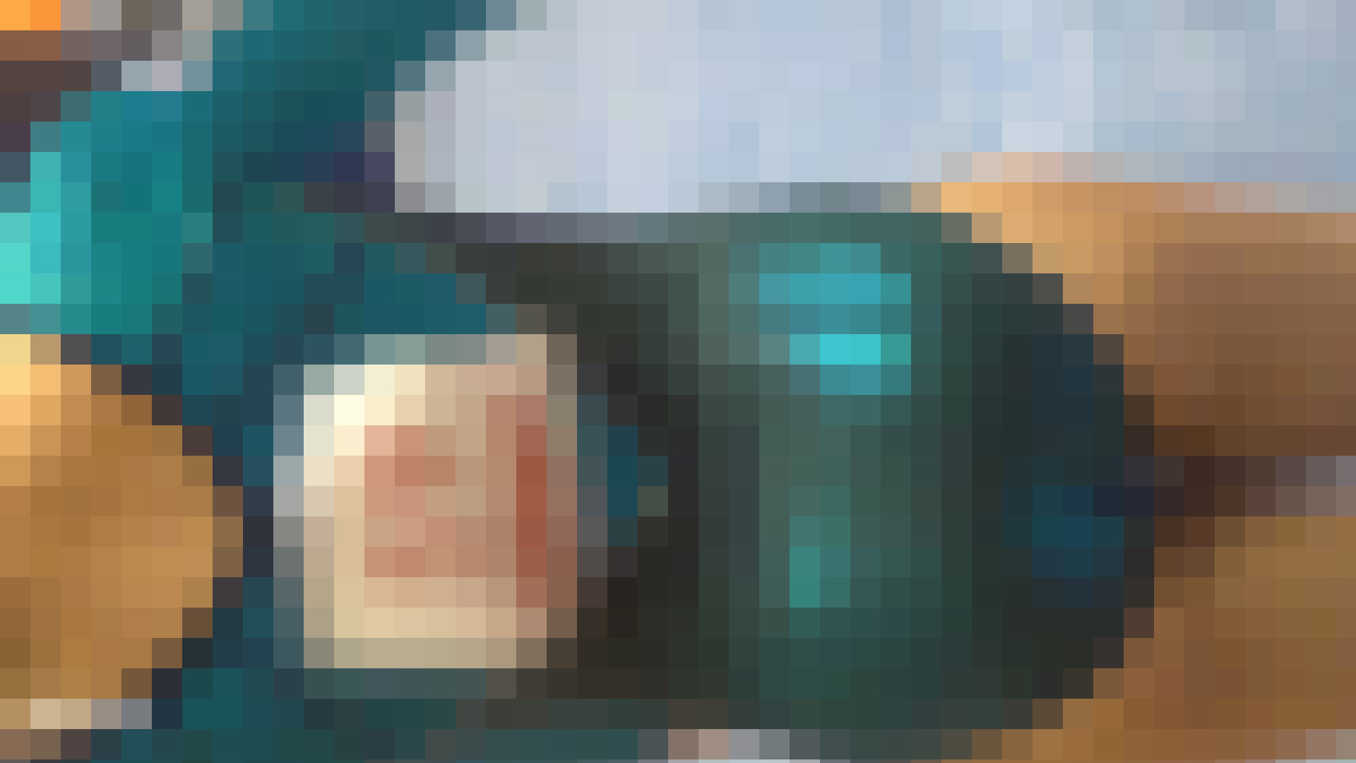 Gym131 サンプル画像