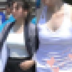 巨●オムニバス画像