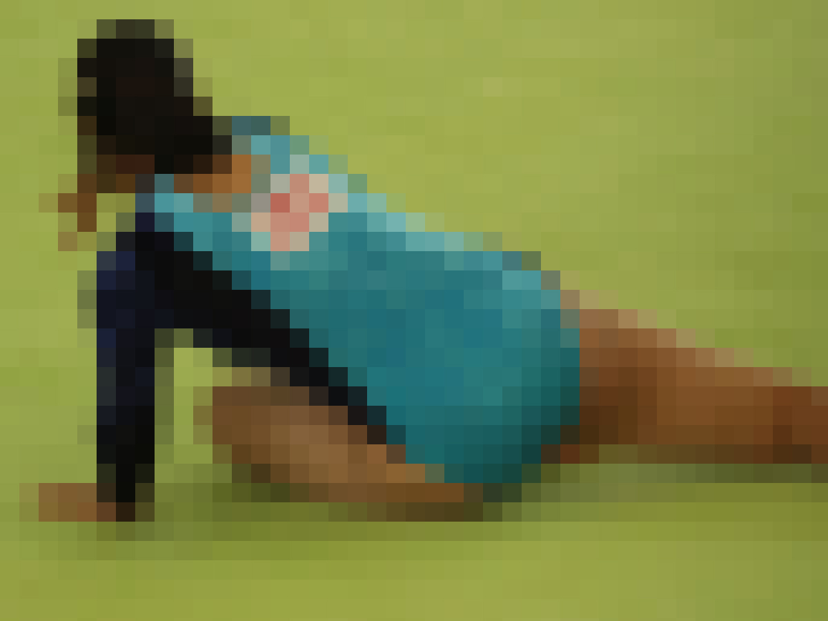 体操競技-039【再販商品】 サンプル画像